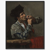 After the Bullfight by Mary Cassatt - thumbnail_1_bf_67390392746ff704b89f87e0